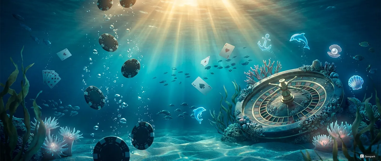 Bigboost Casino bonus