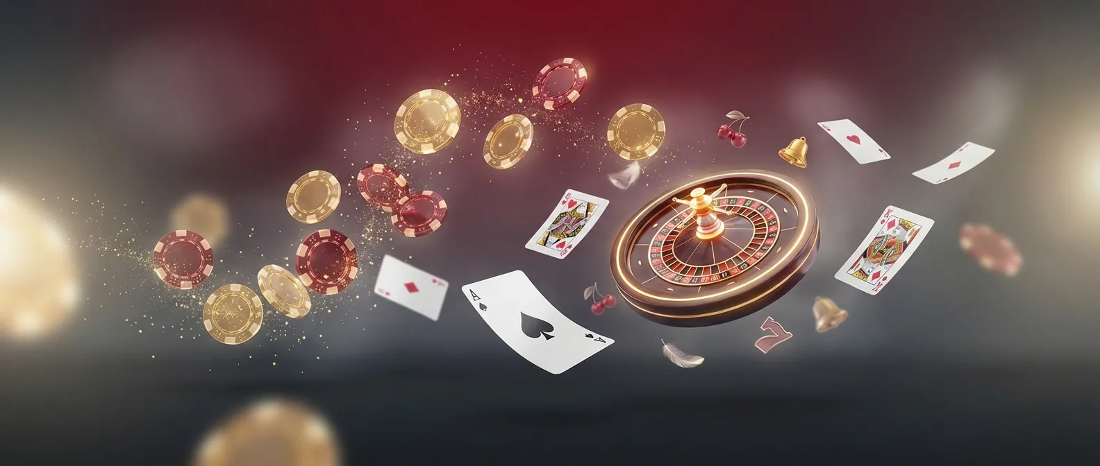 Bigboost Casino bonus