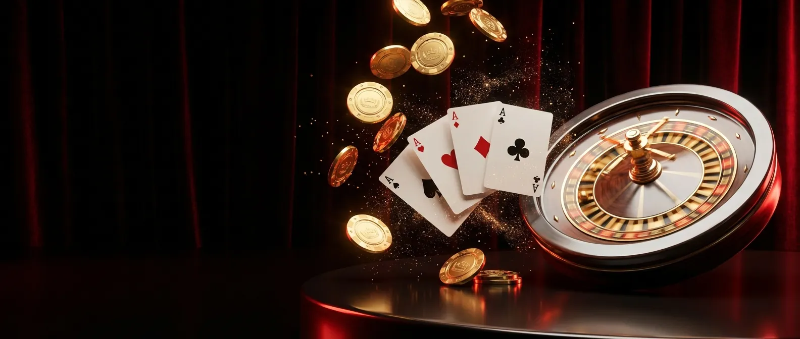 Bigboost Casino bonus