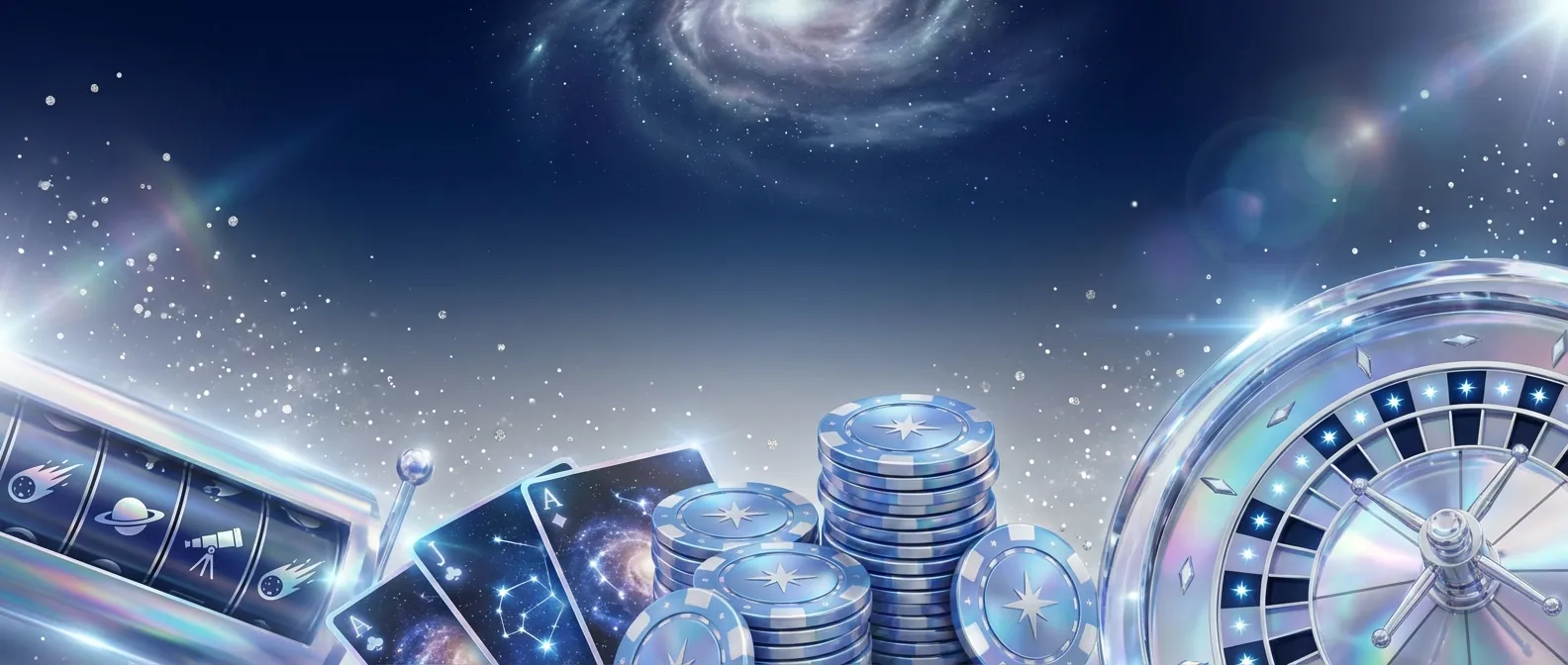 Bigboost Casino bonus