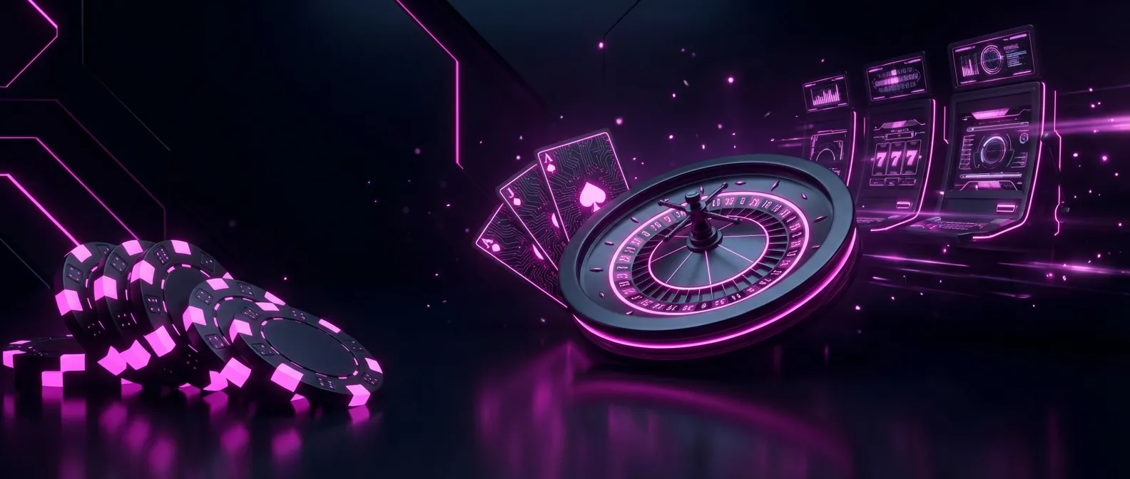 Bigboost Casino bonus