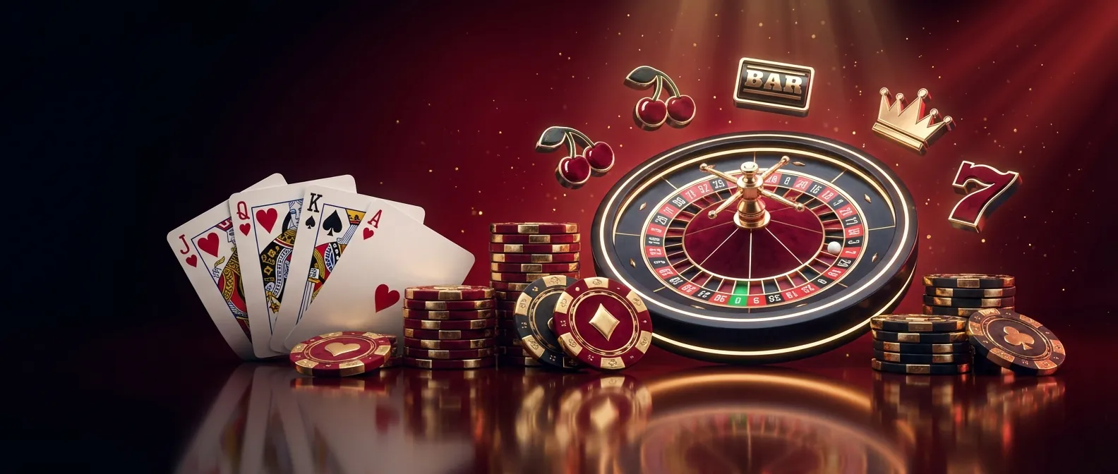 Bigboost Casino bonus